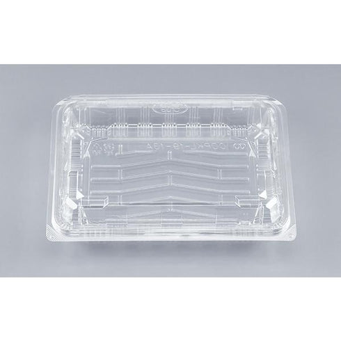 COPKL-19-13A(N) 【50枚】